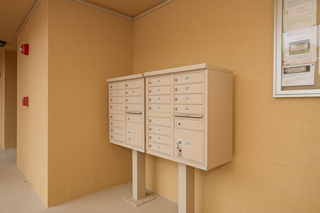 待售: $279,000 (3 贝兹, 2 浴室, 1463 平方英尺)