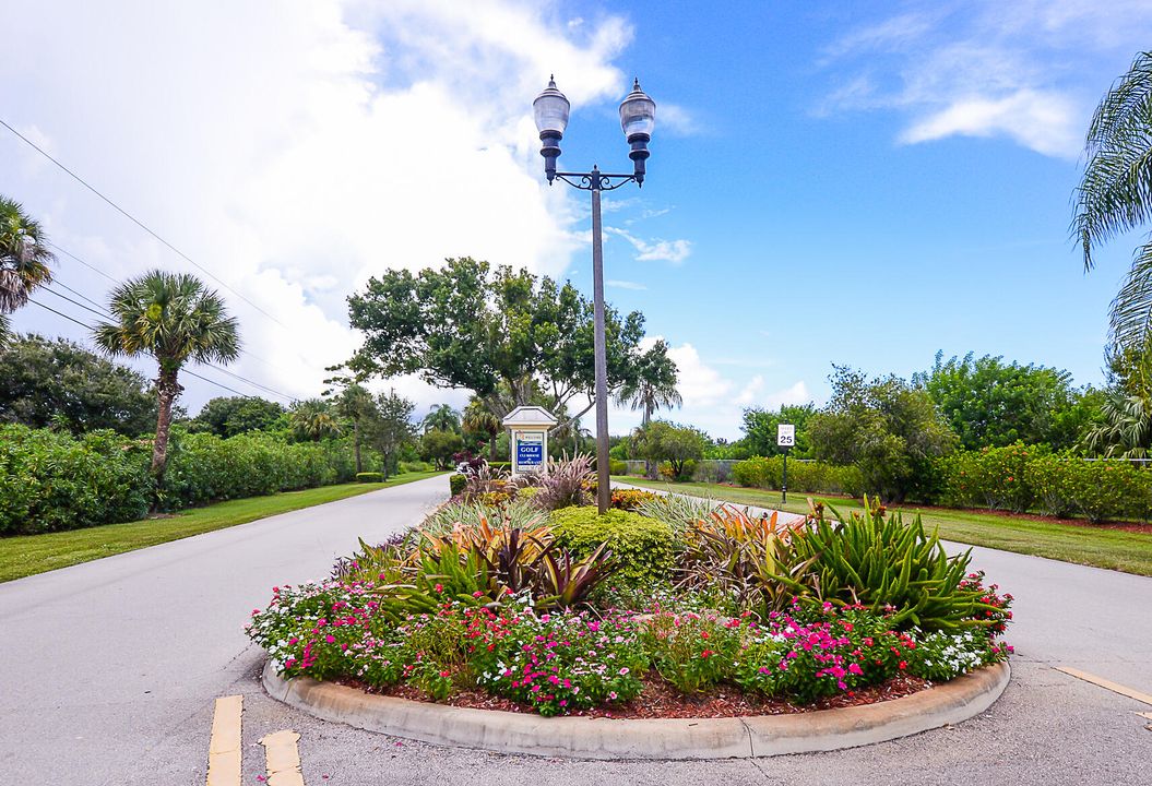 待售: $279,000 (3 贝兹, 2 浴室, 1463 平方英尺)