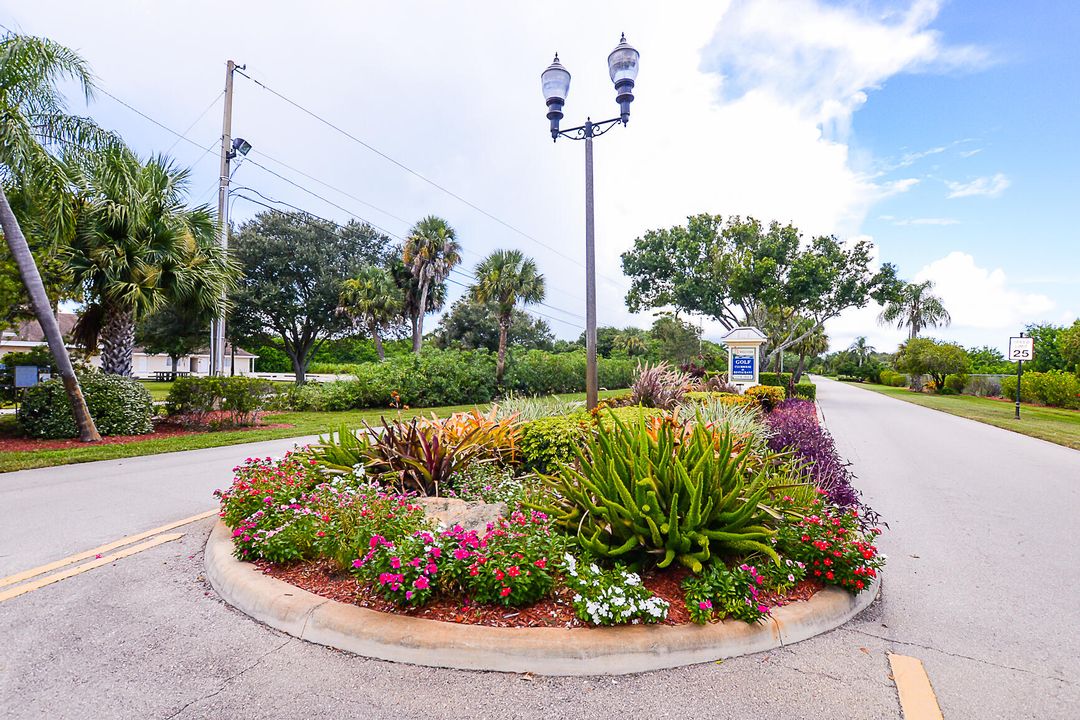 待售: $279,000 (3 贝兹, 2 浴室, 1463 平方英尺)