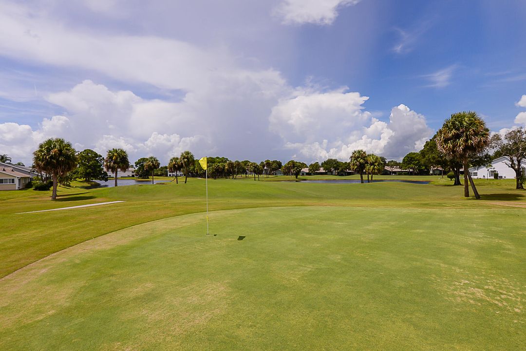 待售: $279,000 (3 贝兹, 2 浴室, 1463 平方英尺)