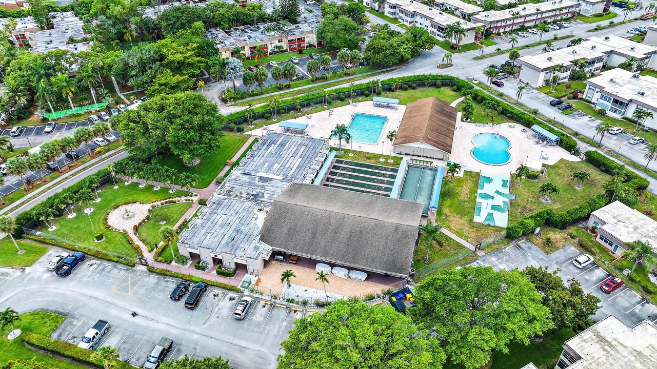 En Venta: $75,000 (1 camas, 1 baños, 715 Pies cuadrados)