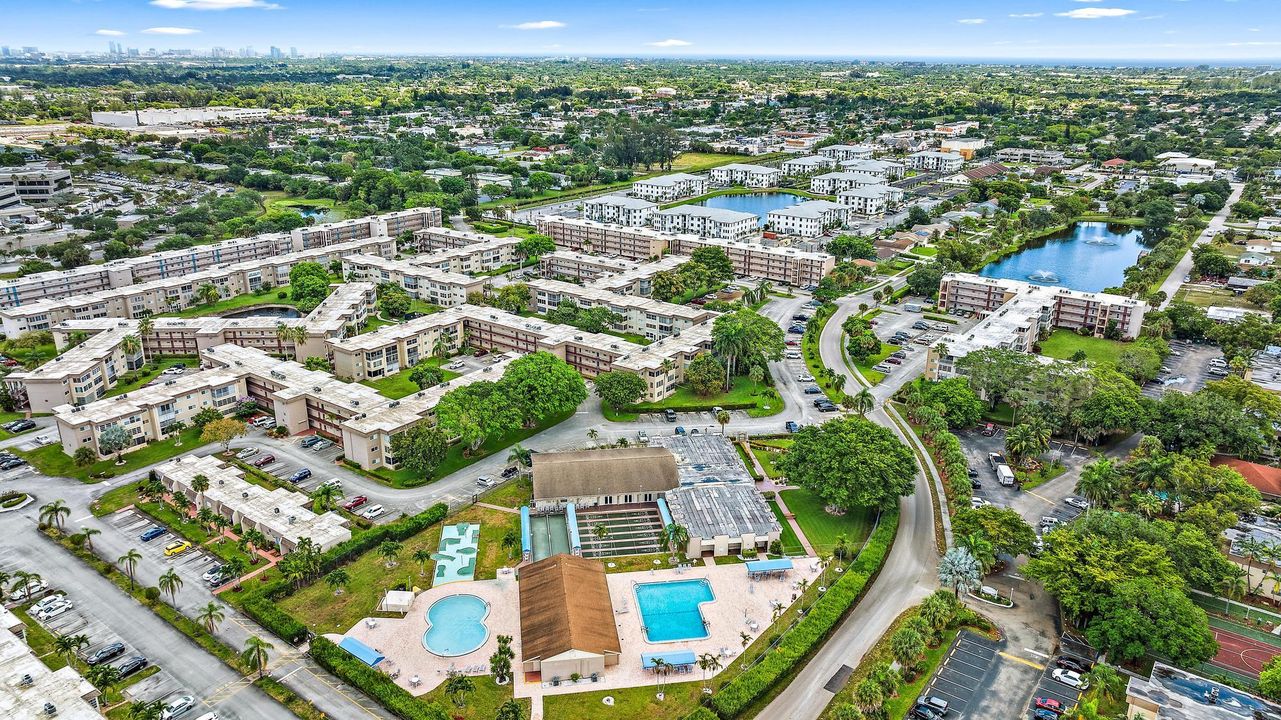 En Venta: $75,000 (1 camas, 1 baños, 715 Pies cuadrados)