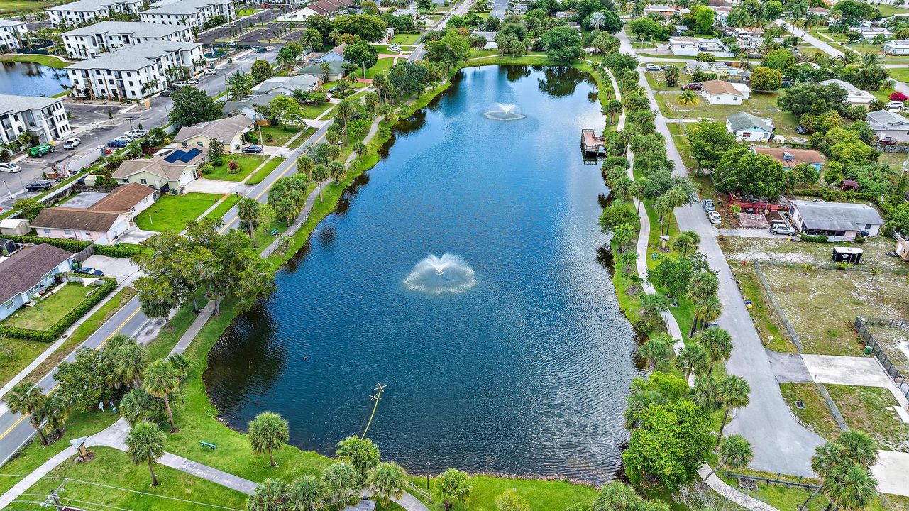 En Venta: $75,000 (1 camas, 1 baños, 715 Pies cuadrados)