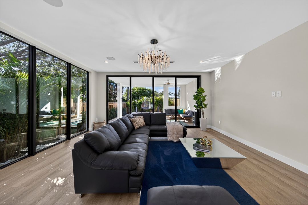 For Rent: $9,000 (4 beds, 4 baths, 3302 Square Feet)