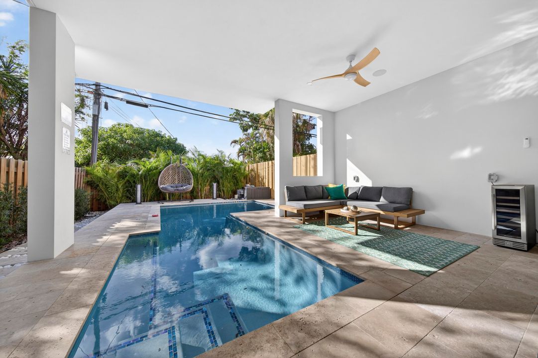 For Rent: $9,000 (4 beds, 4 baths, 3302 Square Feet)