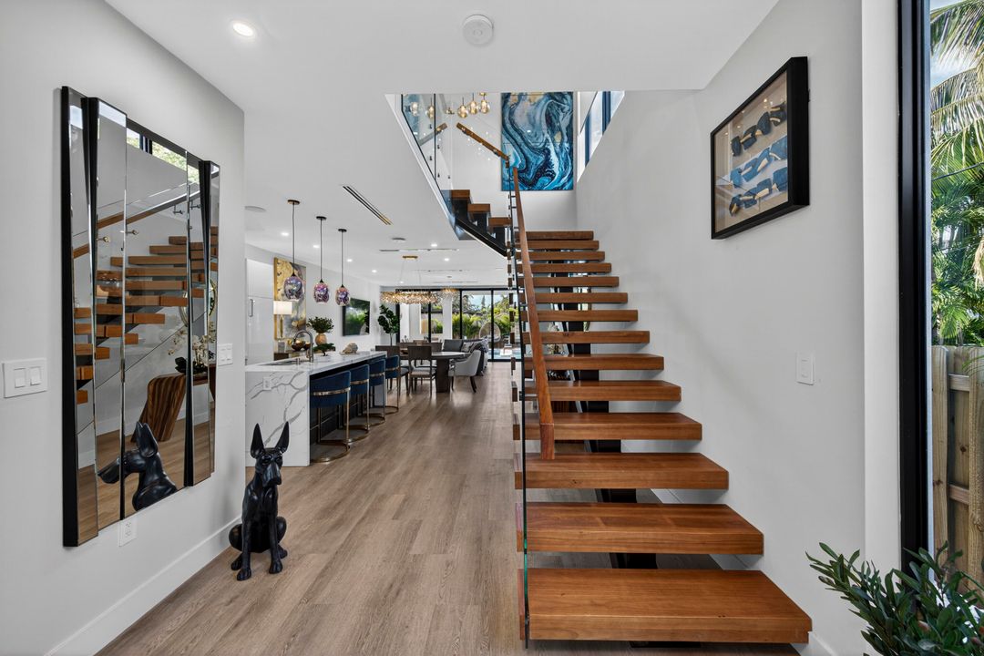 For Rent: $9,000 (4 beds, 4 baths, 3302 Square Feet)