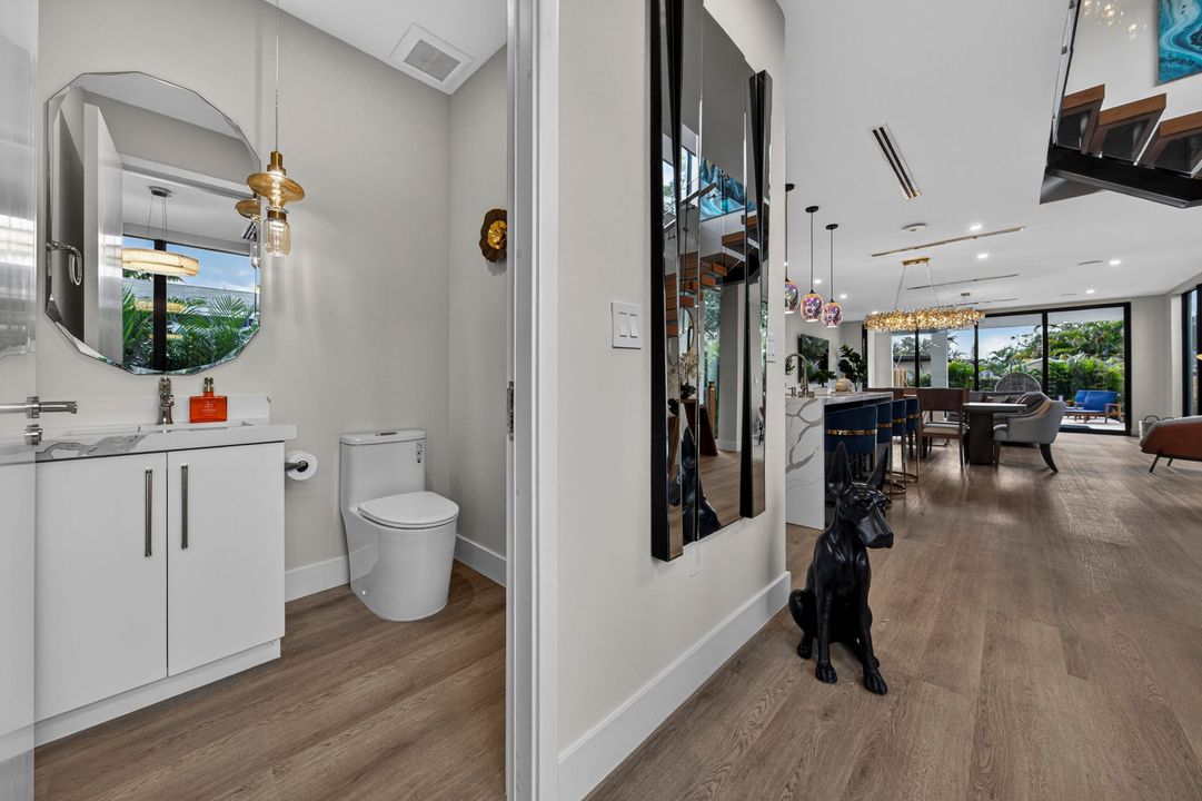 For Rent: $9,000 (4 beds, 4 baths, 3302 Square Feet)