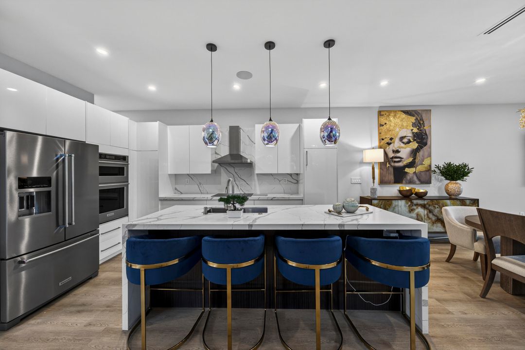 For Rent: $9,000 (4 beds, 4 baths, 3302 Square Feet)