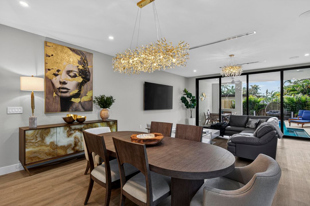 For Rent: $9,000 (4 beds, 4 baths, 3302 Square Feet)