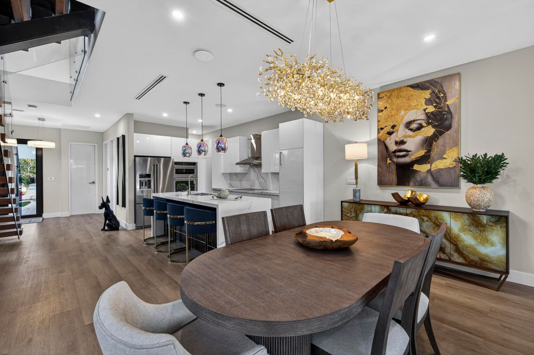 For Rent: $9,000 (4 beds, 4 baths, 3302 Square Feet)