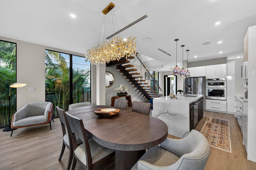 For Rent: $9,000 (4 beds, 4 baths, 3302 Square Feet)