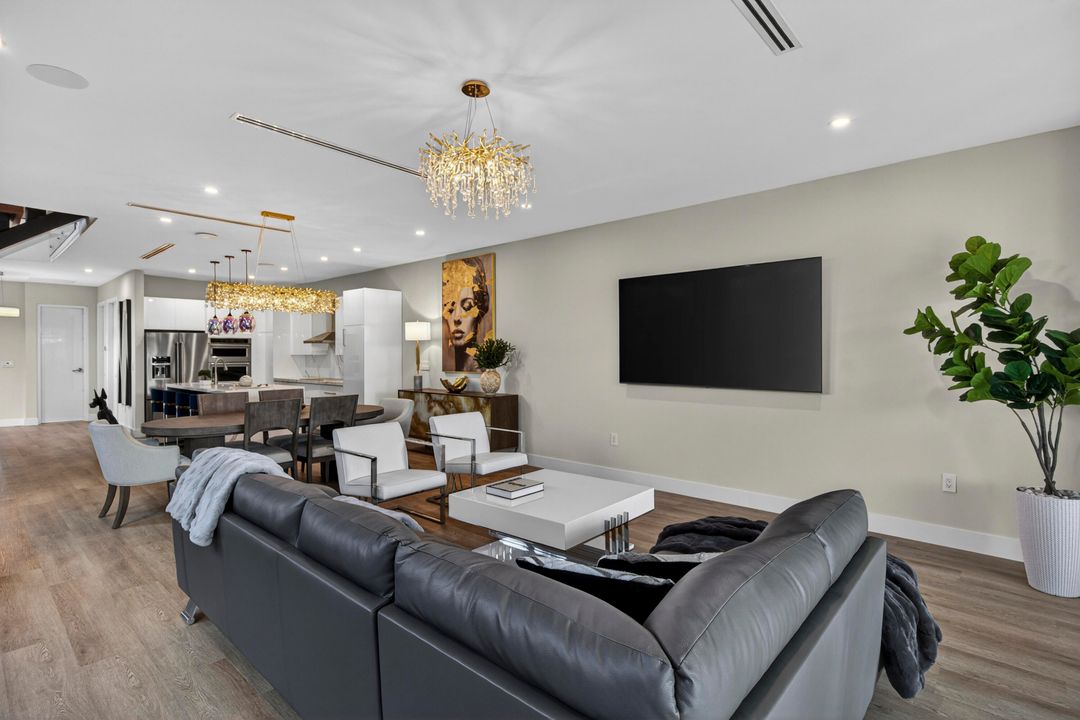 For Rent: $9,000 (4 beds, 4 baths, 3302 Square Feet)