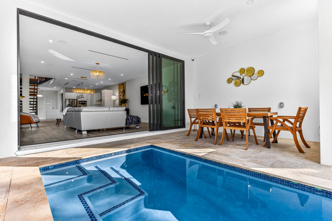 For Rent: $9,000 (4 beds, 4 baths, 3302 Square Feet)