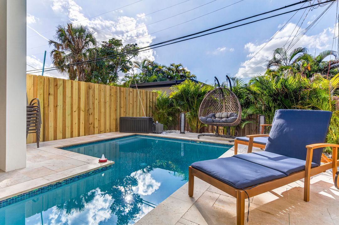 For Rent: $9,000 (4 beds, 4 baths, 3302 Square Feet)