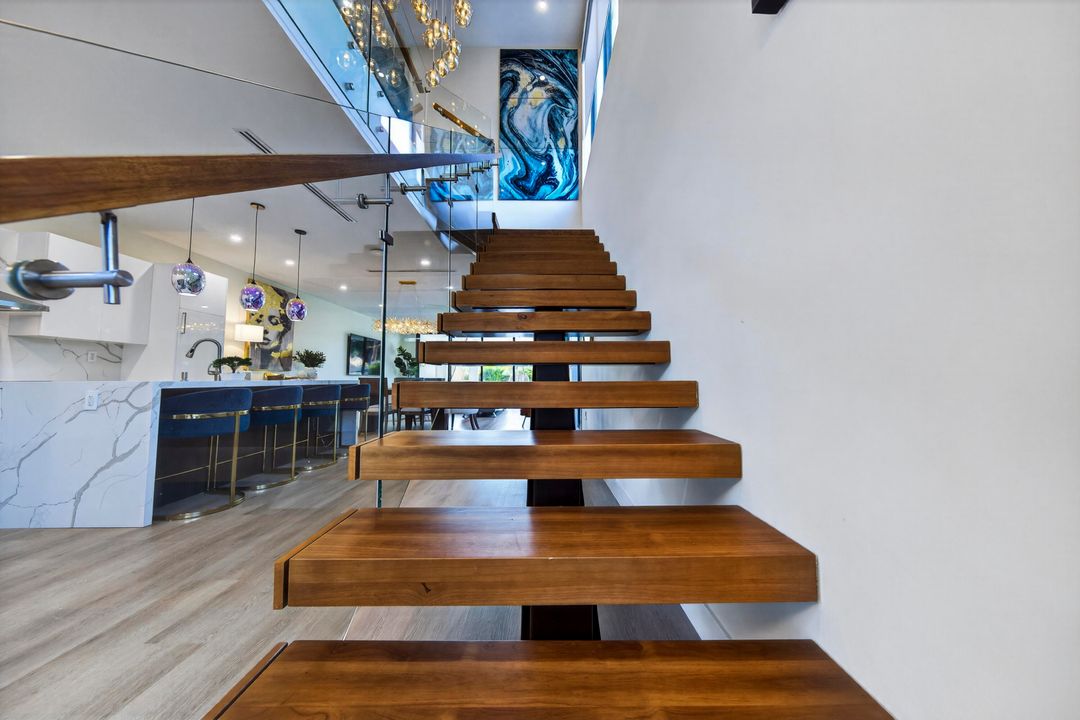 For Rent: $9,000 (4 beds, 4 baths, 3302 Square Feet)