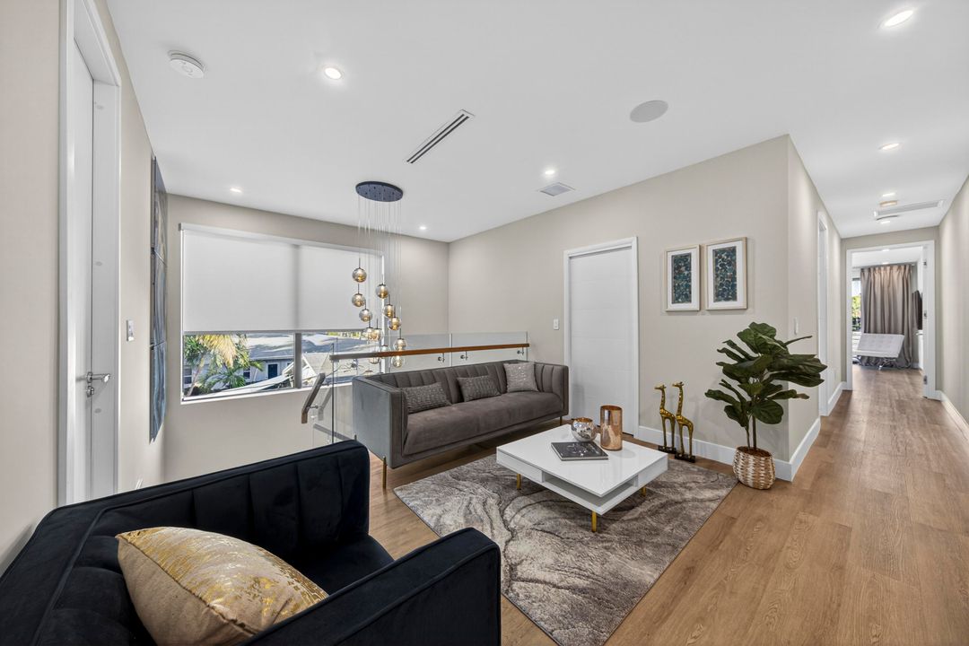 For Rent: $9,000 (4 beds, 4 baths, 3302 Square Feet)