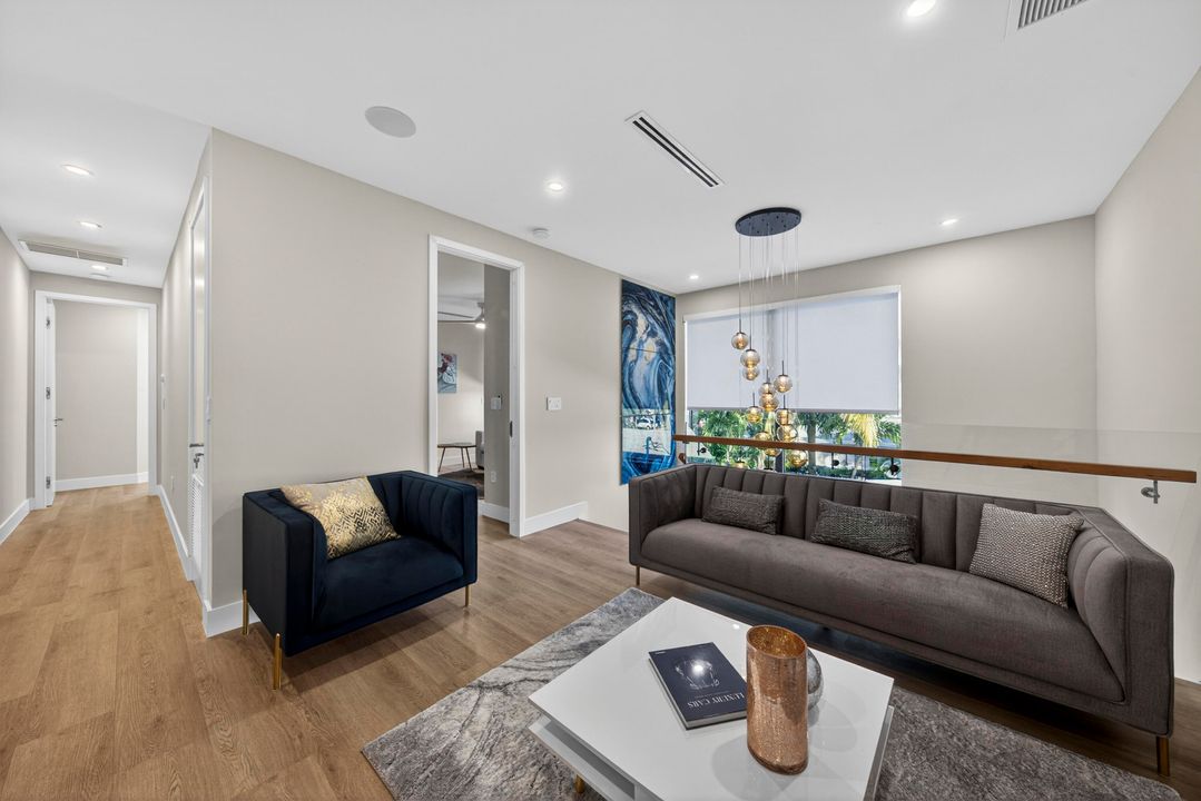 For Rent: $9,000 (4 beds, 4 baths, 3302 Square Feet)