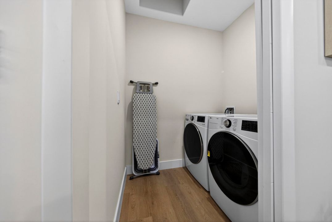 For Rent: $9,000 (4 beds, 4 baths, 3302 Square Feet)