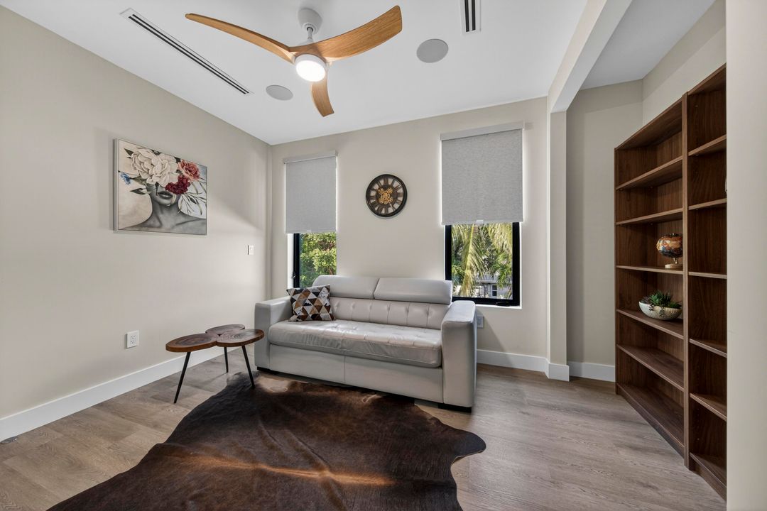 For Rent: $9,000 (4 beds, 4 baths, 3302 Square Feet)