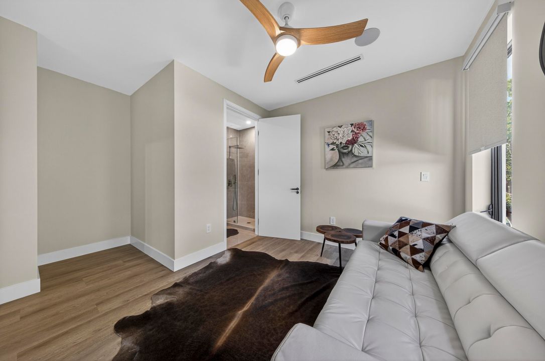 For Rent: $9,000 (4 beds, 4 baths, 3302 Square Feet)