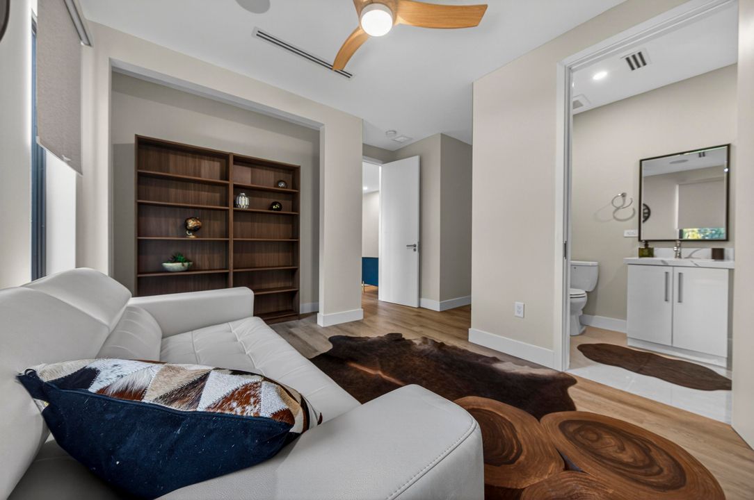 For Rent: $9,000 (4 beds, 4 baths, 3302 Square Feet)