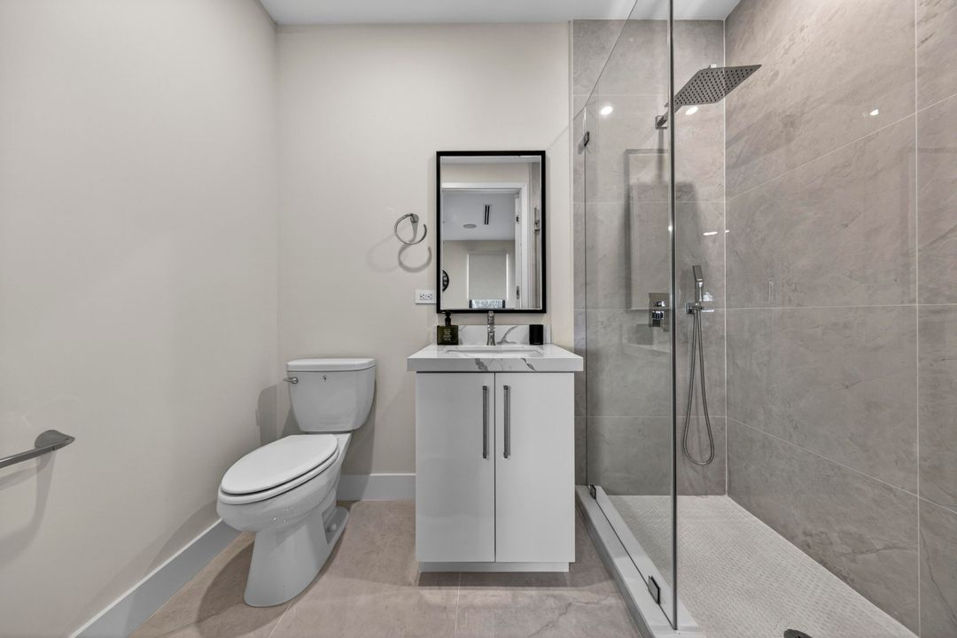 For Rent: $9,000 (4 beds, 4 baths, 3302 Square Feet)