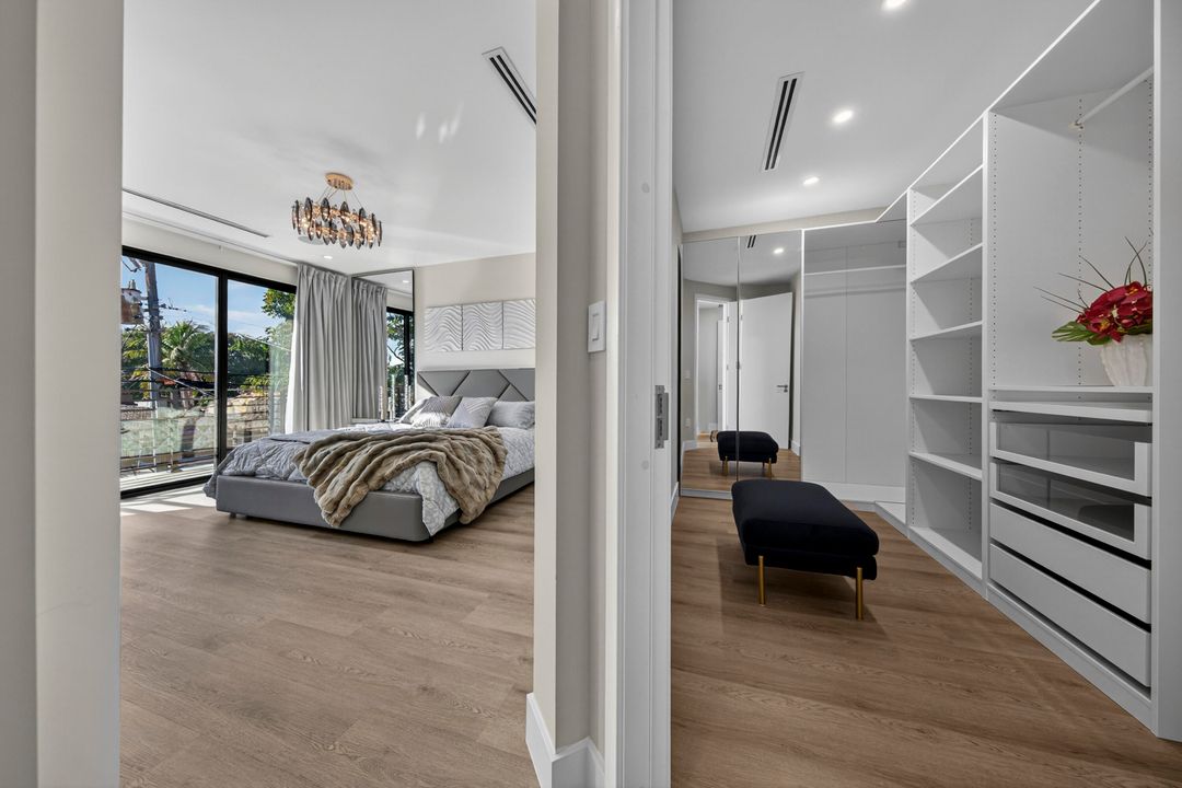 For Rent: $9,000 (4 beds, 4 baths, 3302 Square Feet)