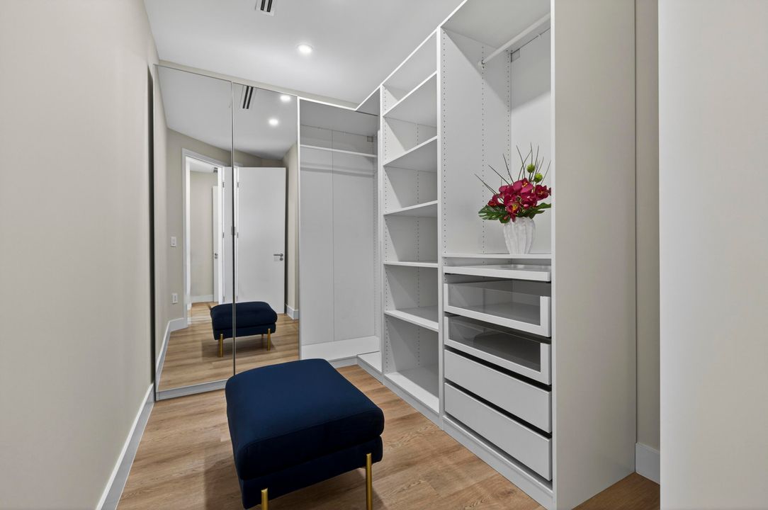 For Rent: $9,000 (4 beds, 4 baths, 3302 Square Feet)