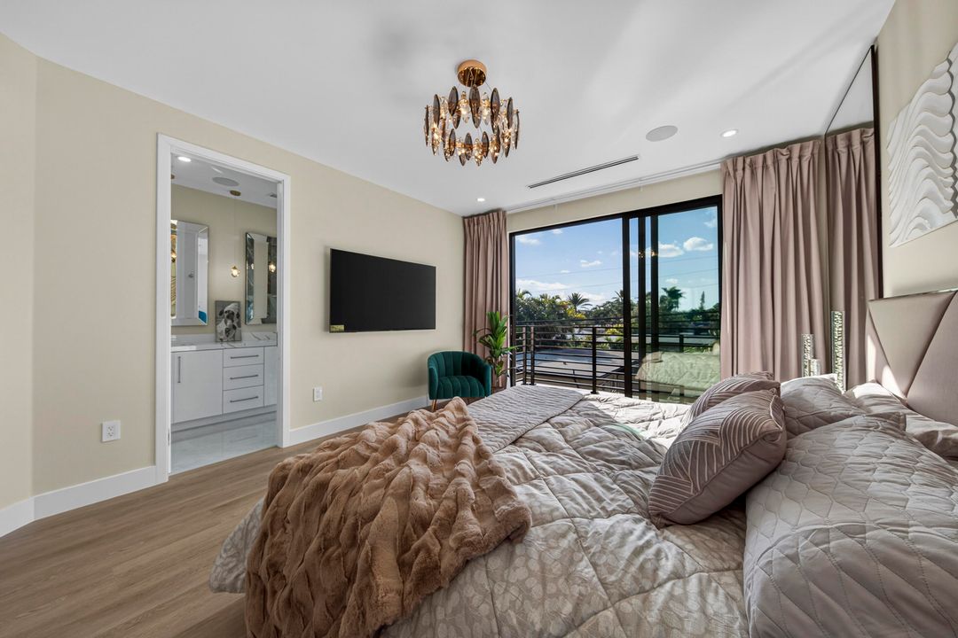 For Rent: $9,000 (4 beds, 4 baths, 3302 Square Feet)