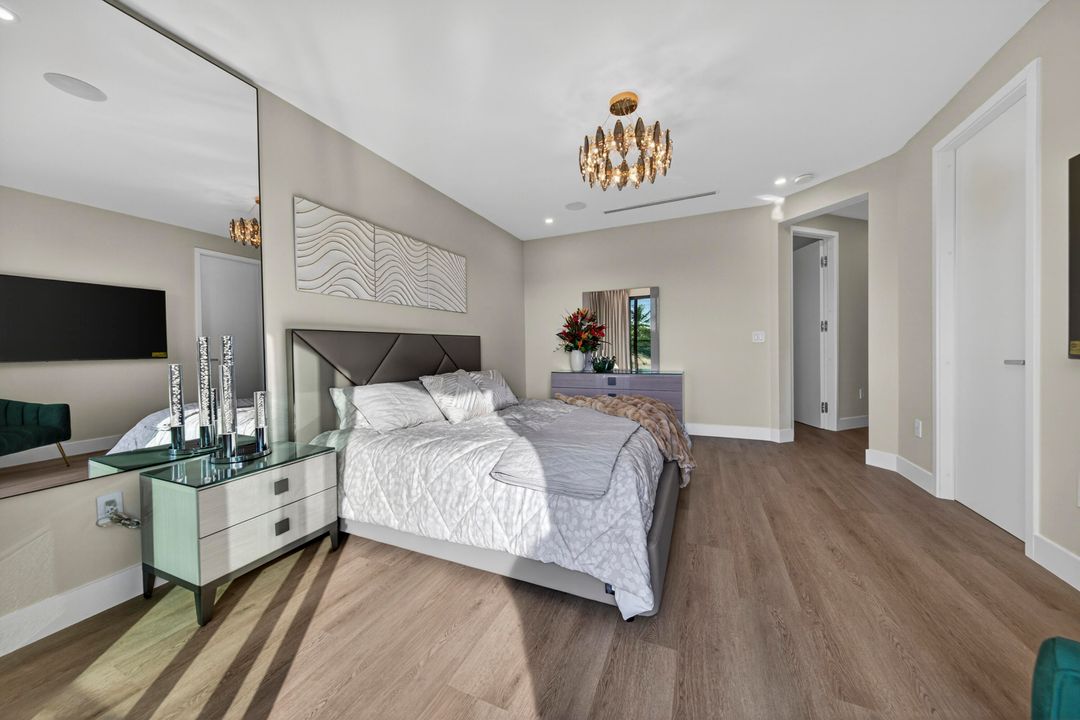 For Rent: $9,000 (4 beds, 4 baths, 3302 Square Feet)