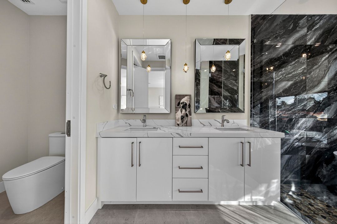 For Rent: $9,000 (4 beds, 4 baths, 3302 Square Feet)