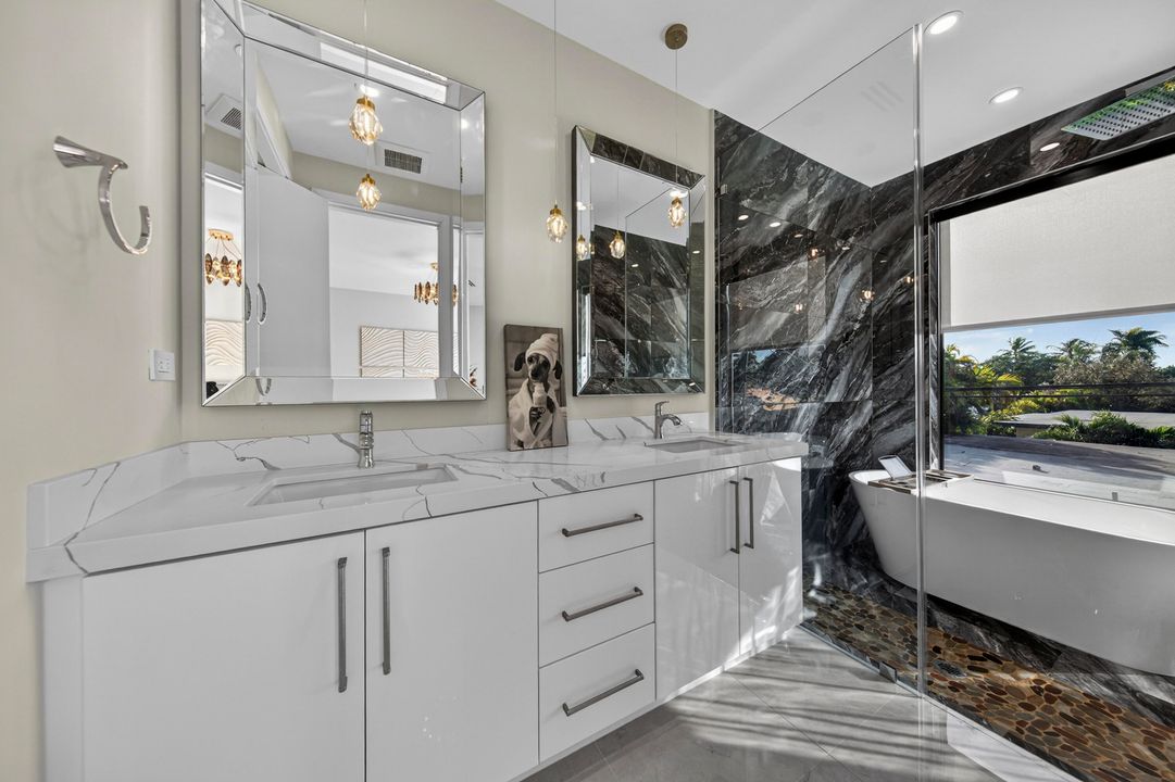 For Rent: $9,000 (4 beds, 4 baths, 3302 Square Feet)