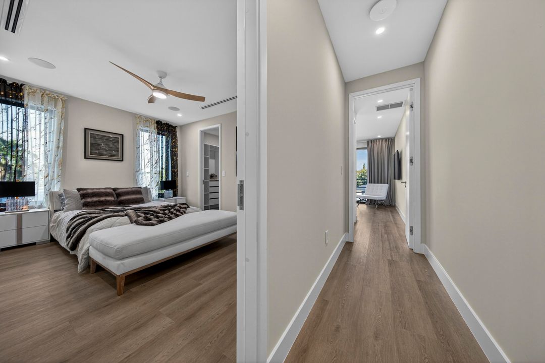 For Rent: $9,000 (4 beds, 4 baths, 3302 Square Feet)