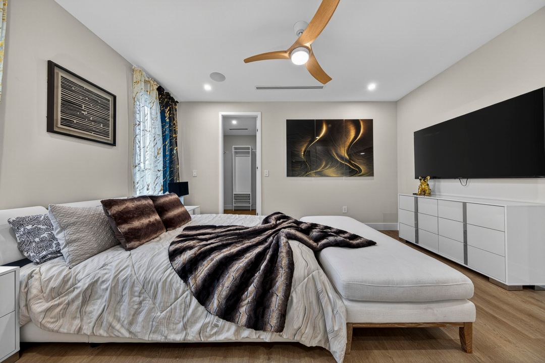 For Rent: $9,000 (4 beds, 4 baths, 3302 Square Feet)