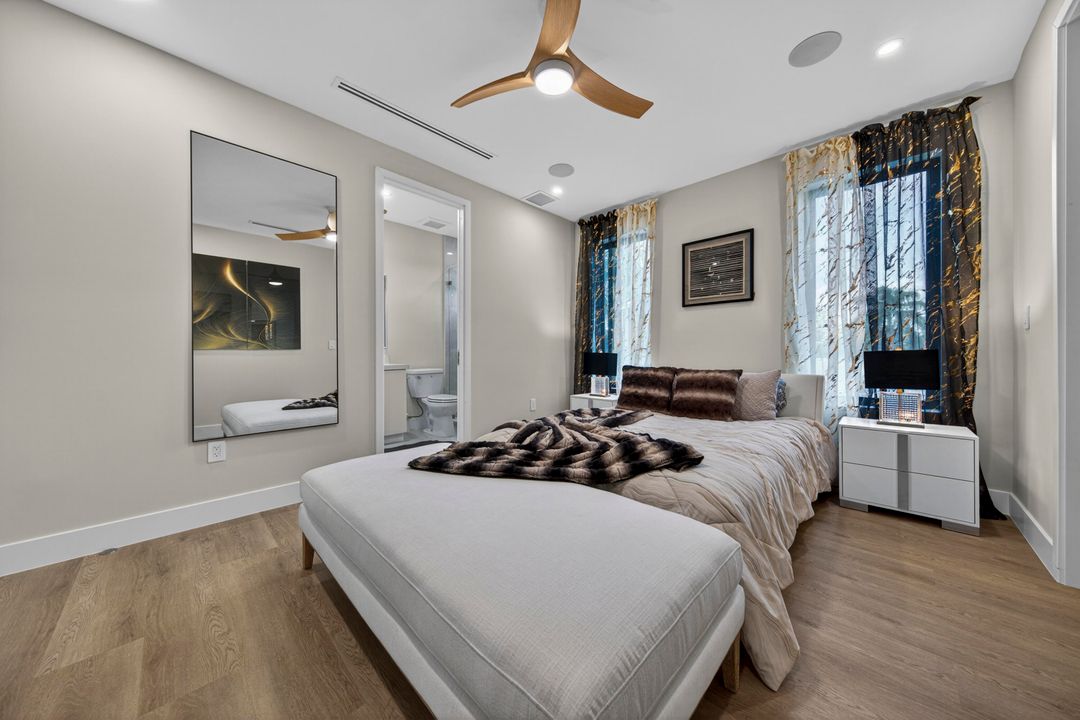 For Rent: $9,000 (4 beds, 4 baths, 3302 Square Feet)