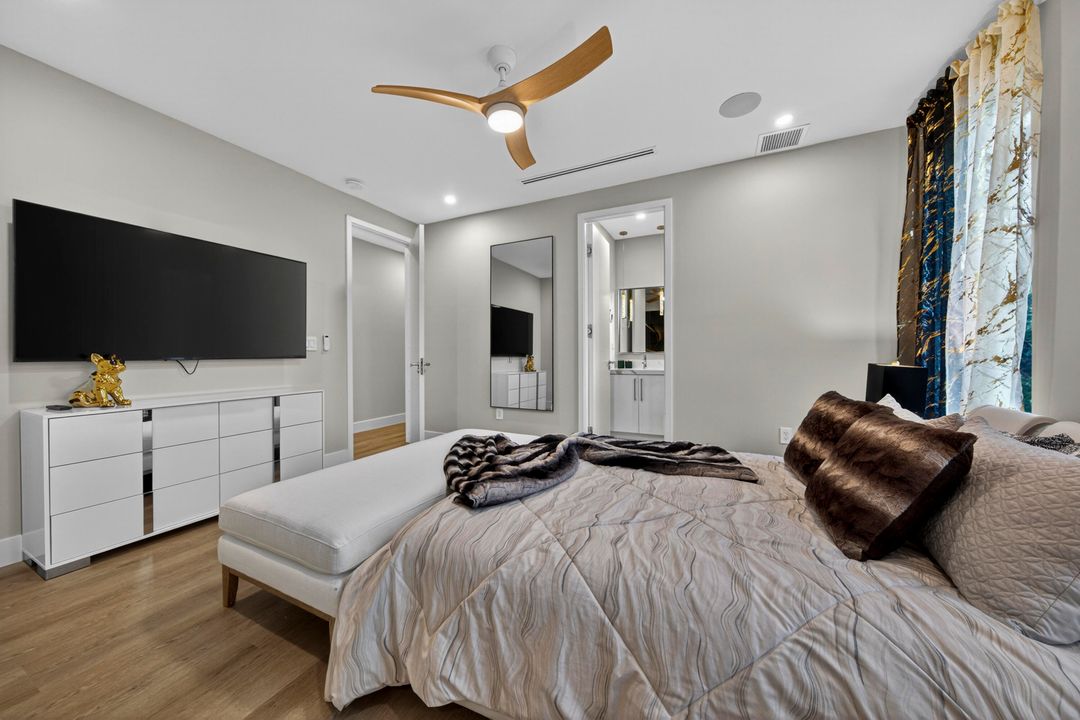 For Rent: $9,000 (4 beds, 4 baths, 3302 Square Feet)