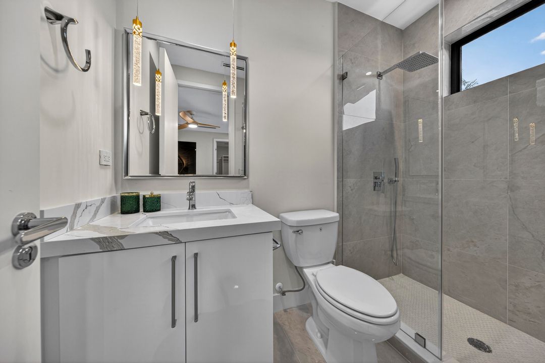 For Rent: $9,000 (4 beds, 4 baths, 3302 Square Feet)