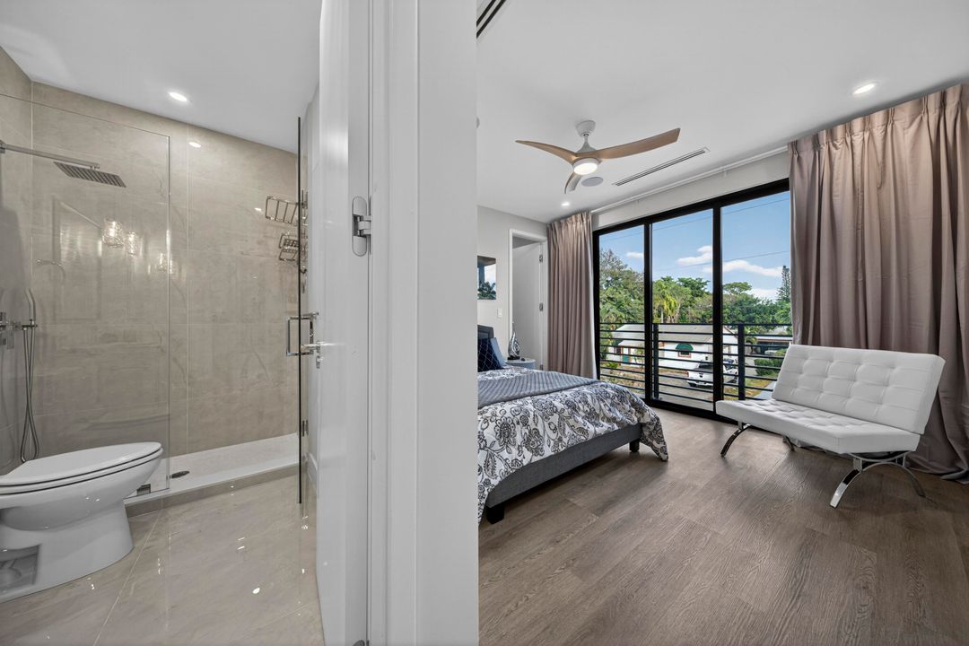 For Rent: $9,000 (4 beds, 4 baths, 3302 Square Feet)