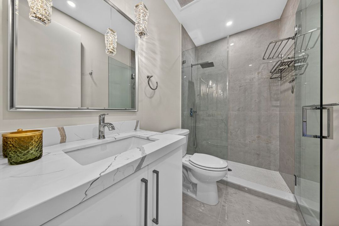 For Rent: $9,000 (4 beds, 4 baths, 3302 Square Feet)