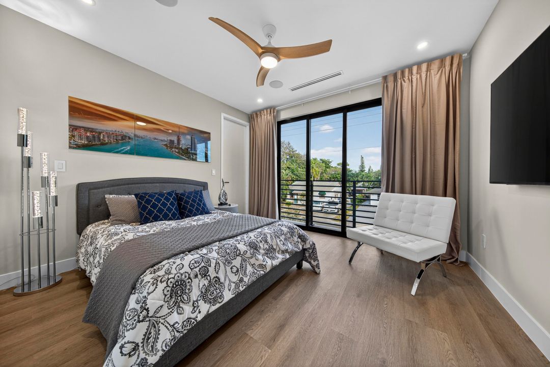 For Rent: $9,000 (4 beds, 4 baths, 3302 Square Feet)