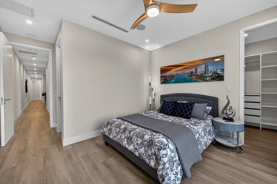 For Rent: $9,000 (4 beds, 4 baths, 3302 Square Feet)