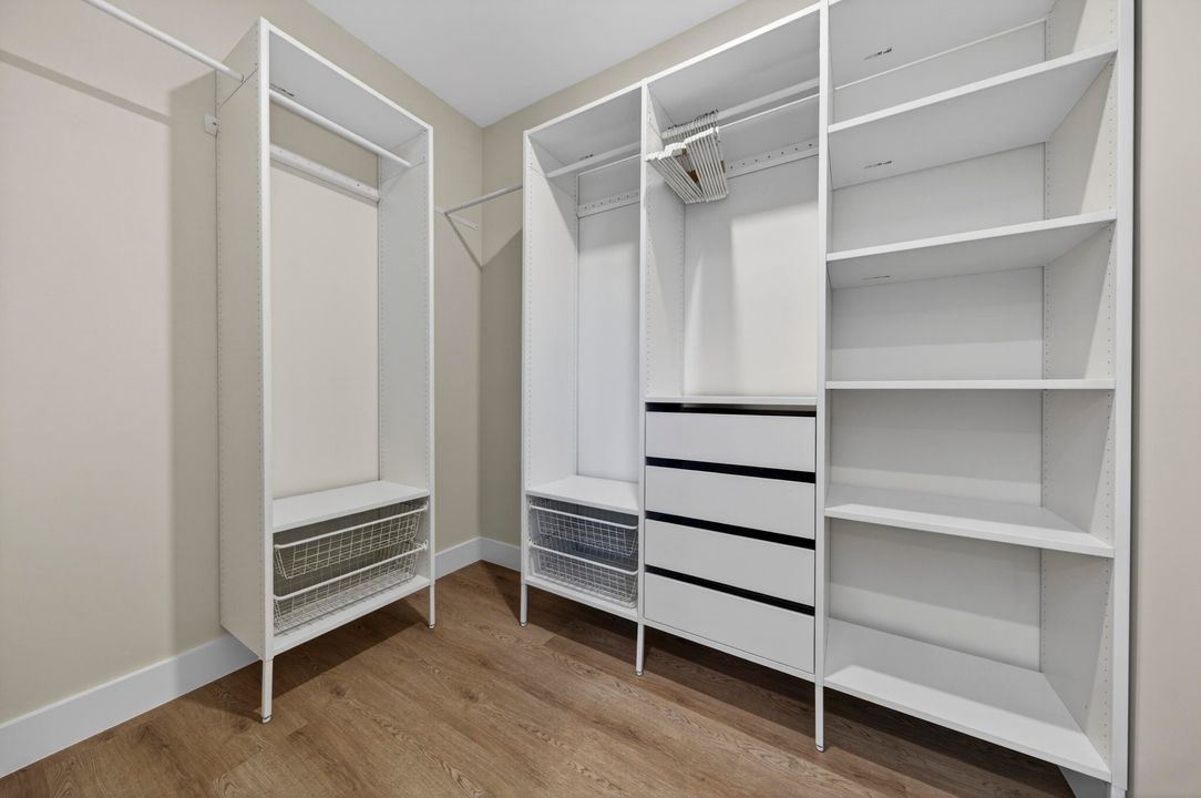 For Rent: $9,000 (4 beds, 4 baths, 3302 Square Feet)