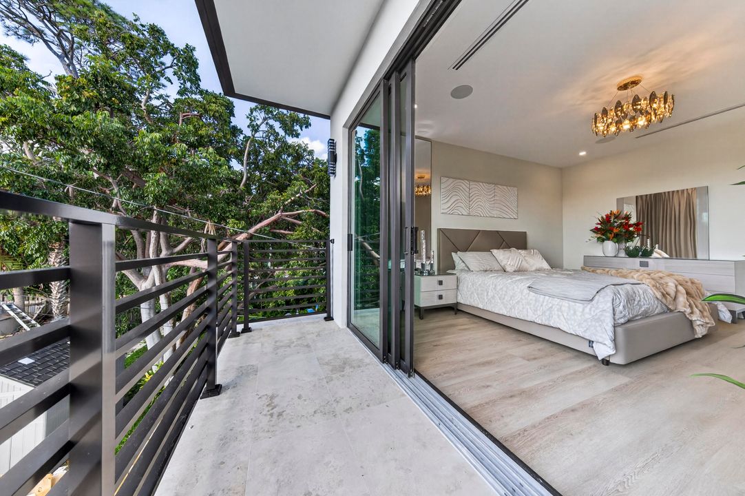 For Rent: $9,000 (4 beds, 4 baths, 3302 Square Feet)