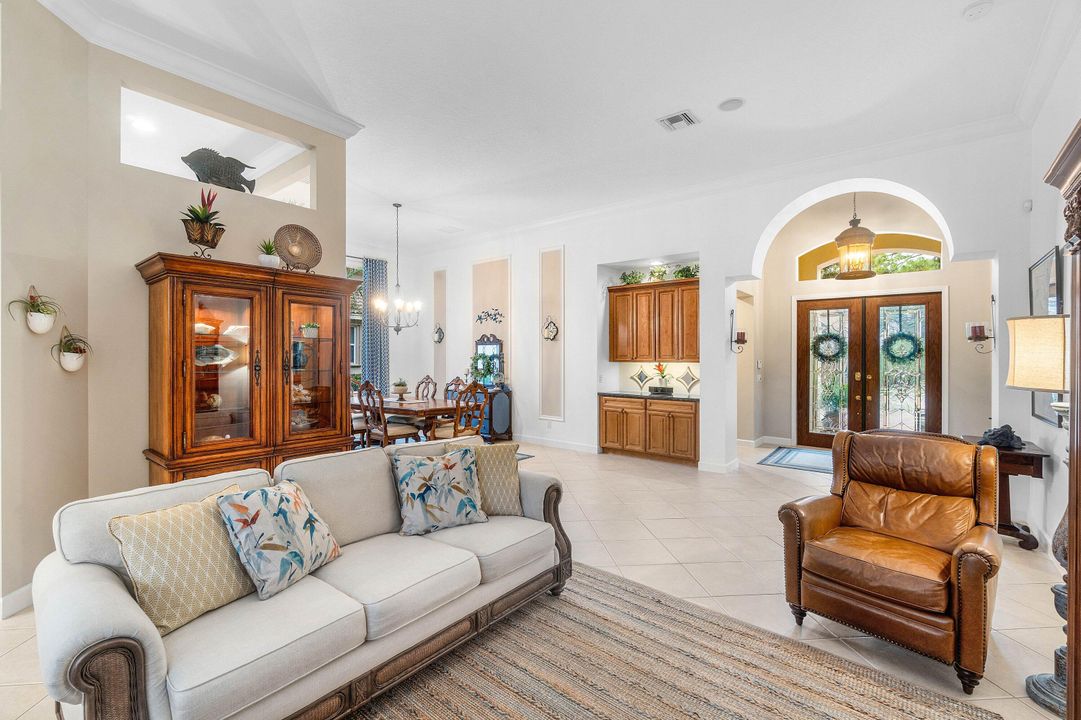 待售: $599,999 (3 贝兹, 2 浴室, 2296 平方英尺)