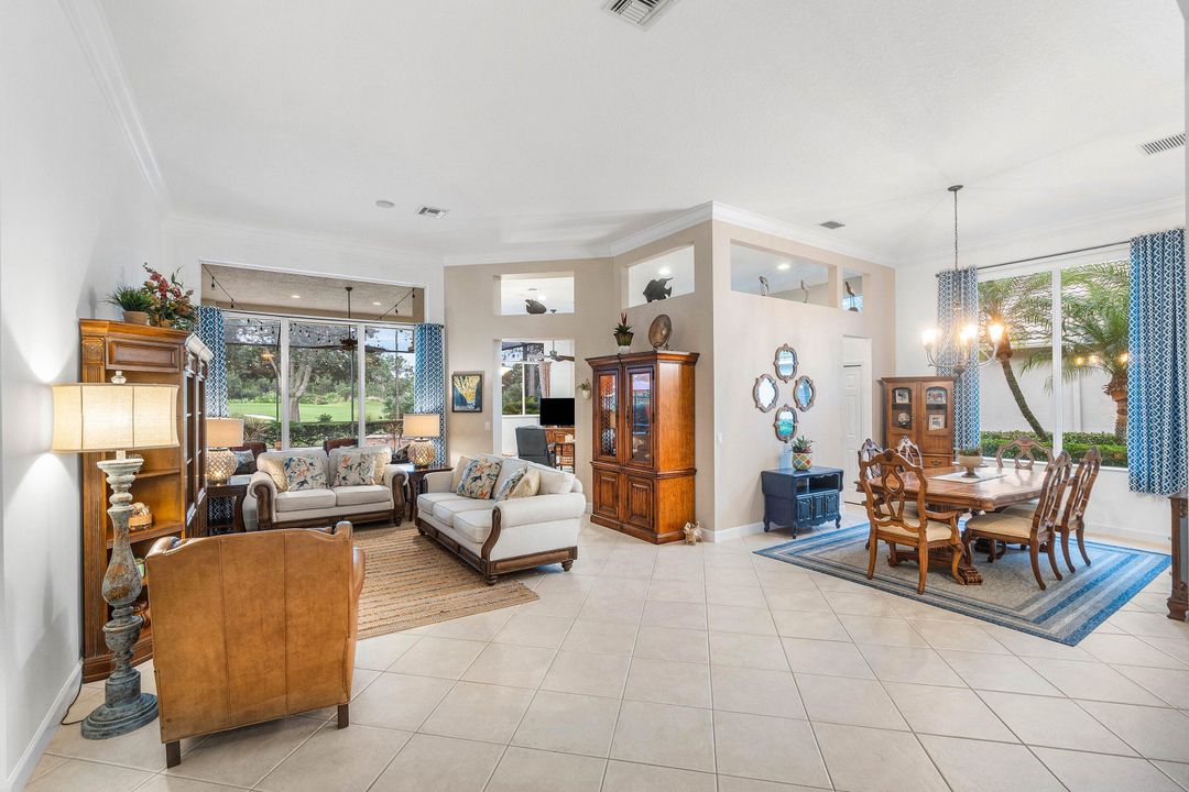 待售: $599,999 (3 贝兹, 2 浴室, 2296 平方英尺)