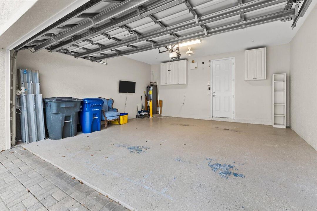 En Renta: $3,500 (3 camas, 2 baños, 1938 Pies cuadrados)