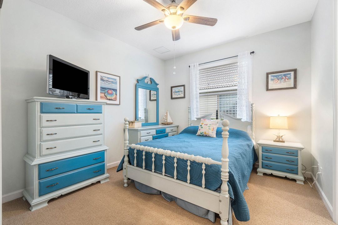 待售: $599,999 (3 贝兹, 2 浴室, 2296 平方英尺)