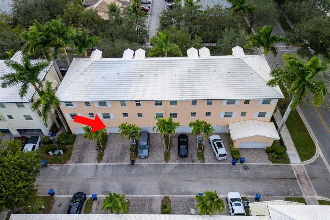 En Renta: $3,500 (3 camas, 2 baños, 1938 Pies cuadrados)