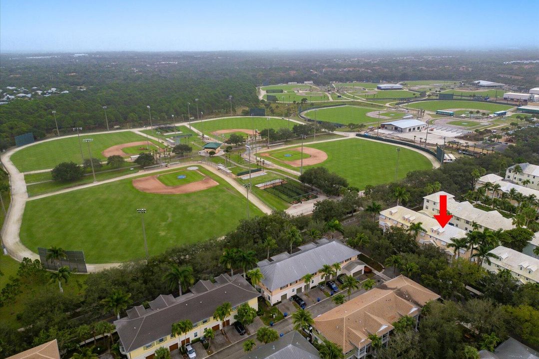 En Renta: $3,500 (3 camas, 2 baños, 1938 Pies cuadrados)