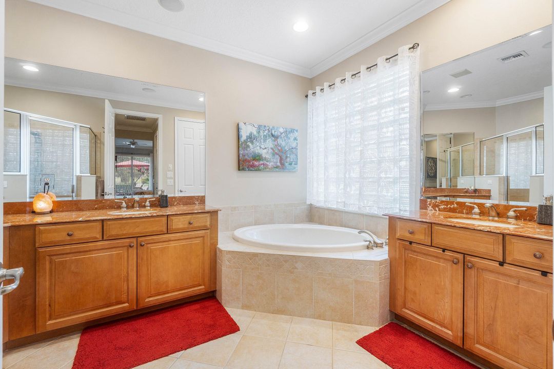 待售: $599,999 (3 贝兹, 2 浴室, 2296 平方英尺)